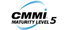 CMMI Level 5