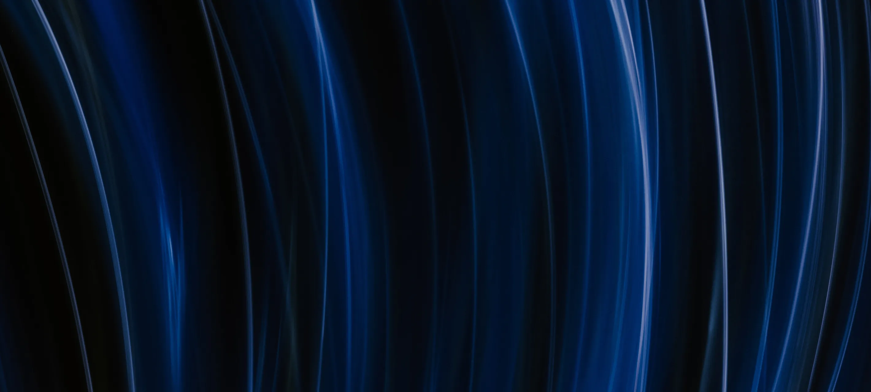 Cloud it management services