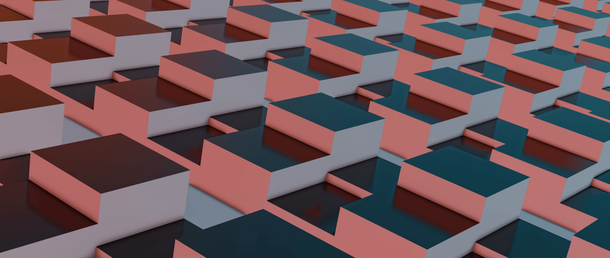 DataOps White Paper