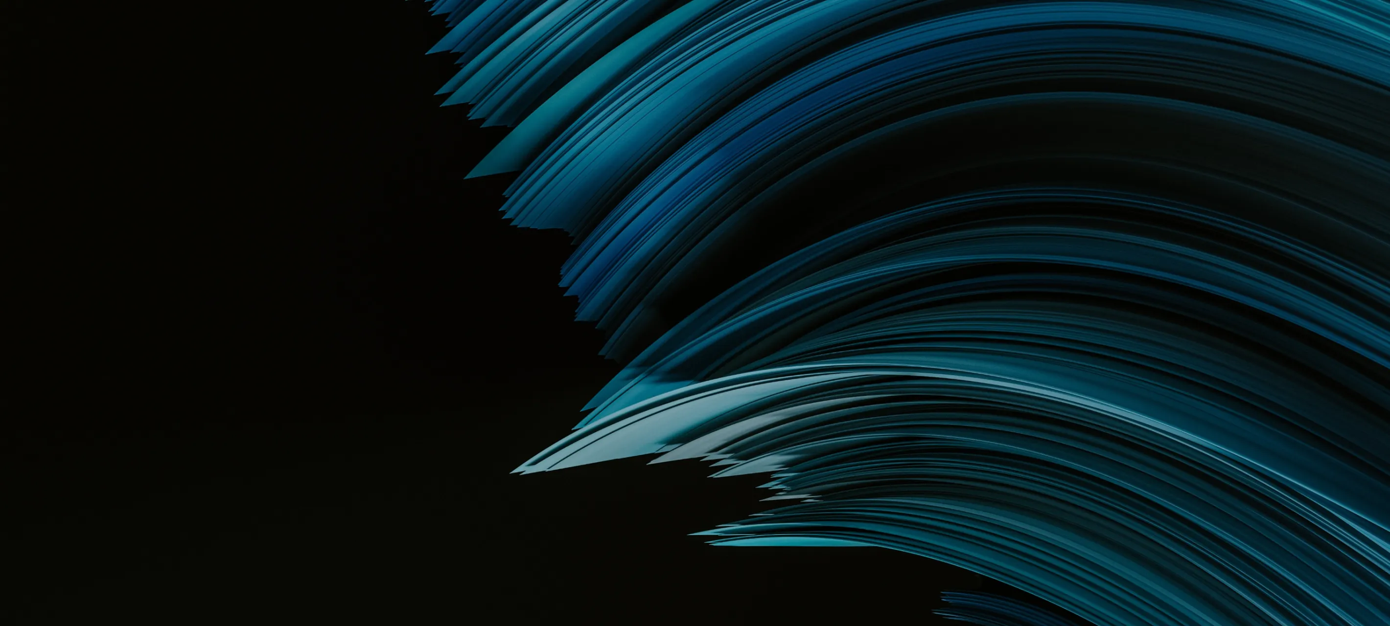 DevSecOps implementation solutions