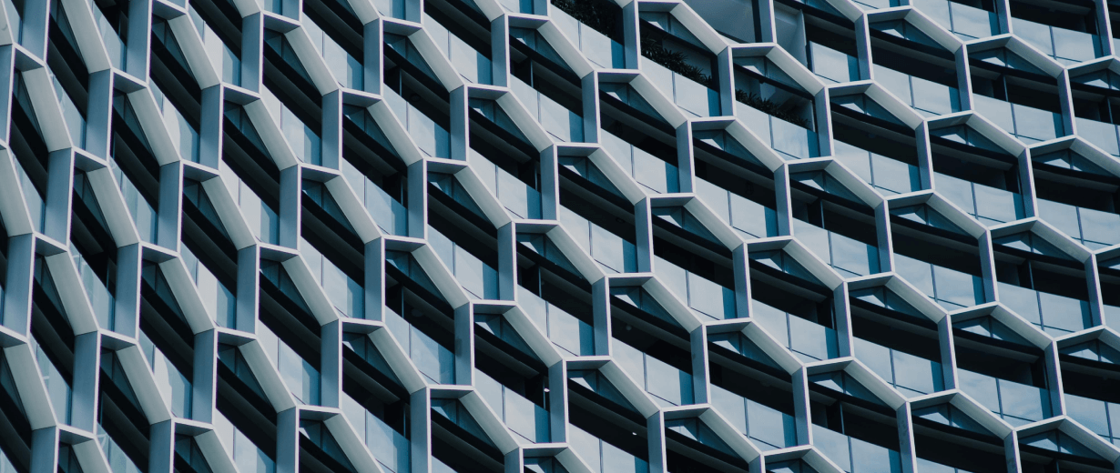 Digital Transformation 3.0