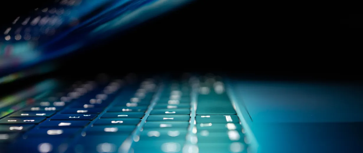 Django Web Development with Python
