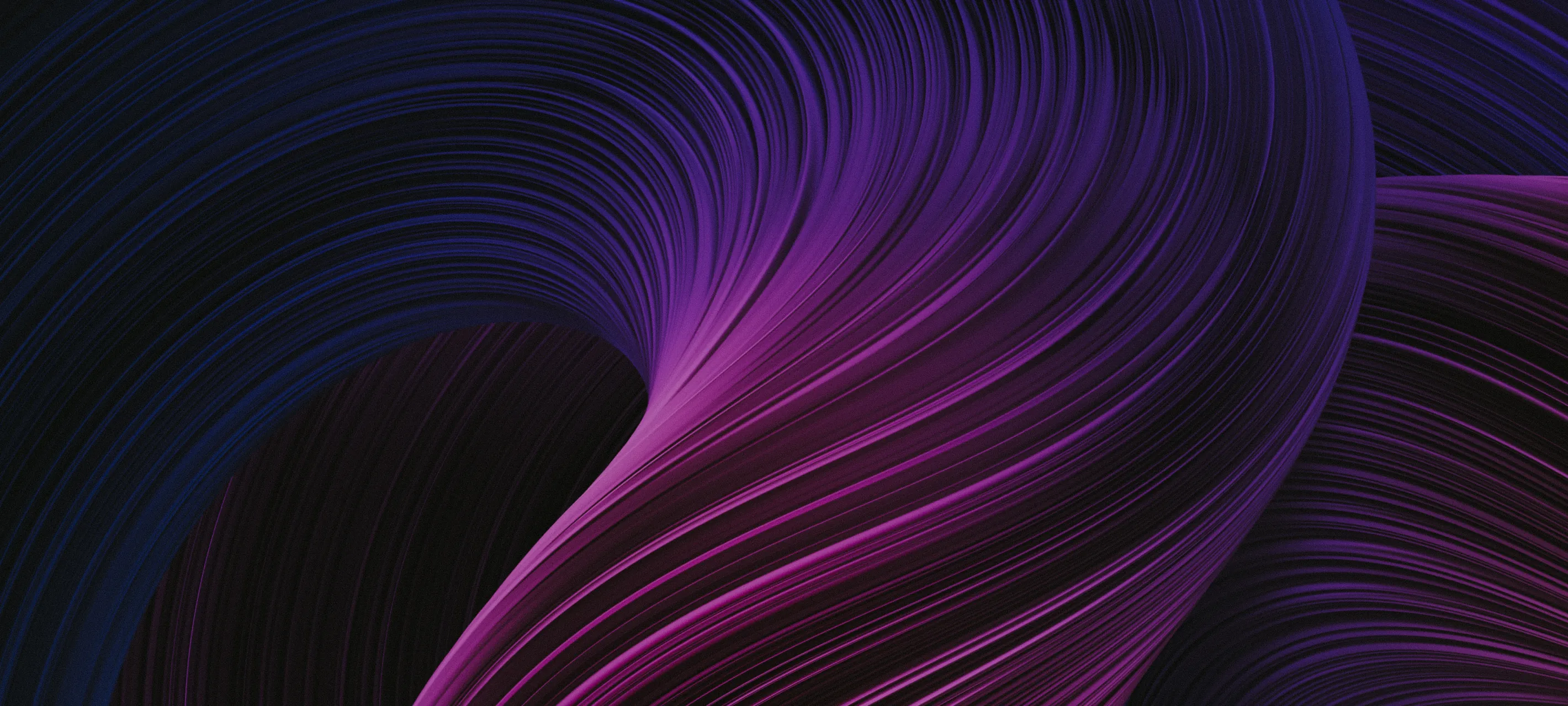Data Integration & API Management Services