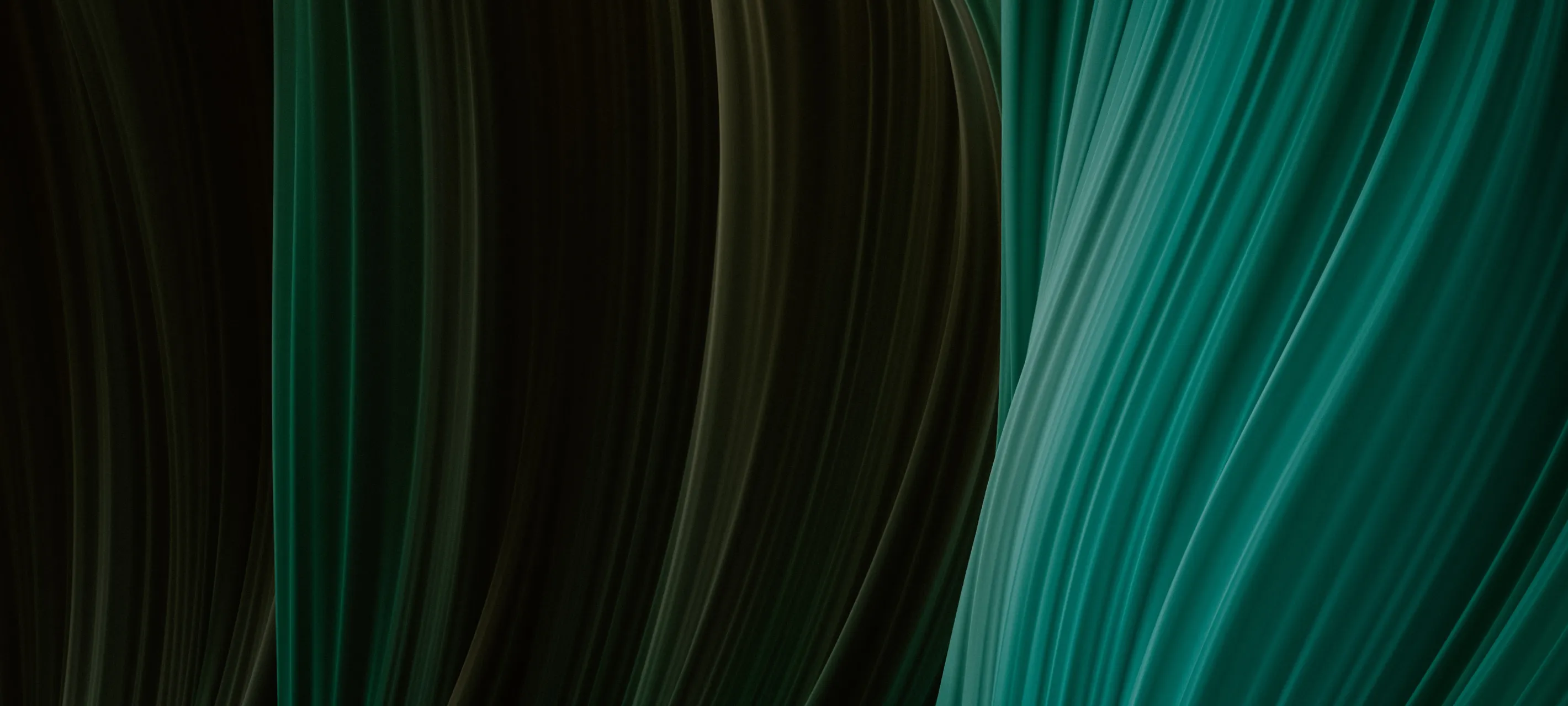 Metaverse Software Development