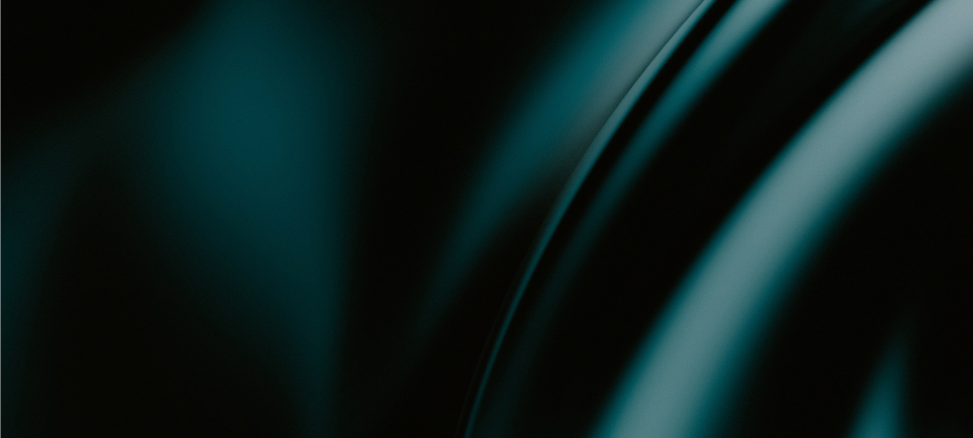 Earning Conference Call intimation Banner