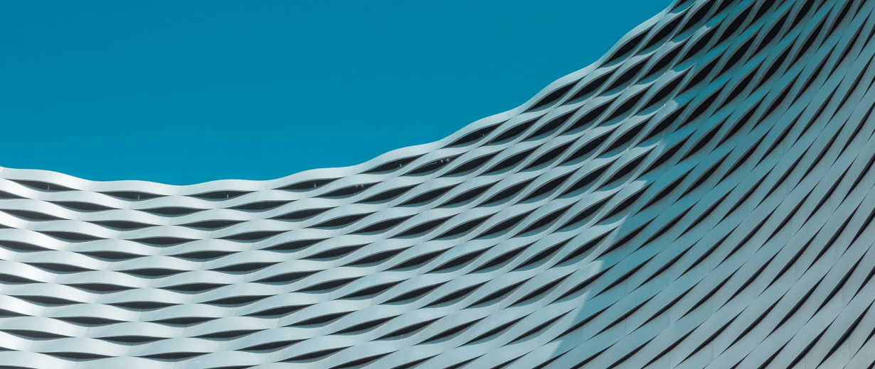 SAP Modernization with AWS Public Cloud Explained