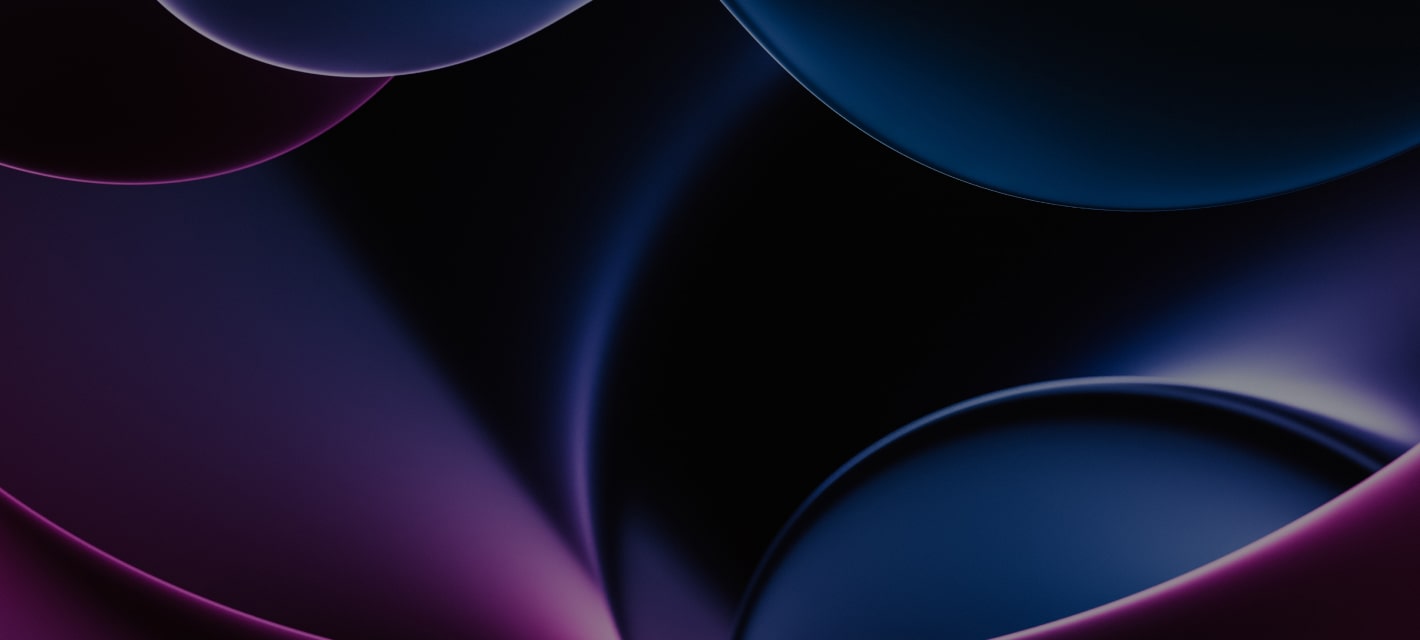 governance banner