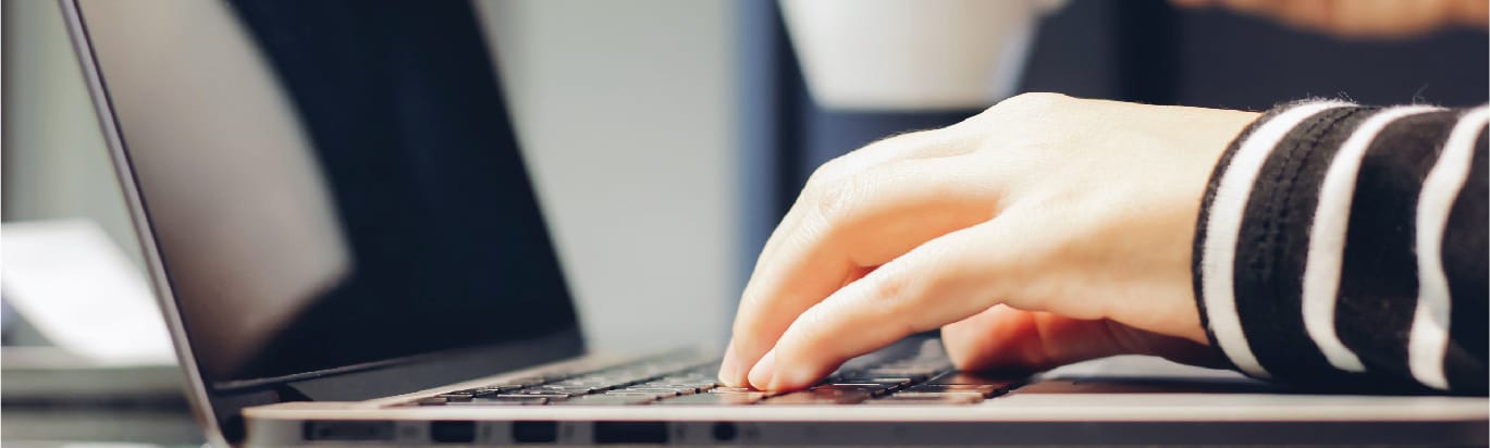 Enhance Your Drupal Experience with Expandable Content Module