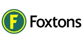 Foxtons