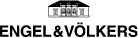 Engel & Völkers Logo - Kellton offered digital transformation services to them.