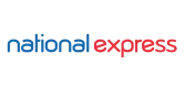National Express