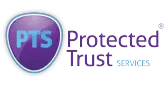 Protected Trust