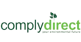 Comply direct
