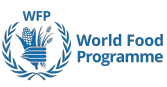 World Food Programme
