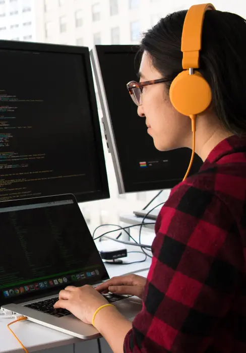 SAP Automation Expert