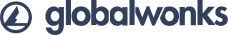 Global Wonks Logo - Kellton offered digital transformation services to Globalwonks.