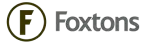 Foxtons
