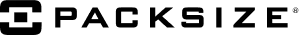Packsize Logo - Kellton offered SAP services to the client.