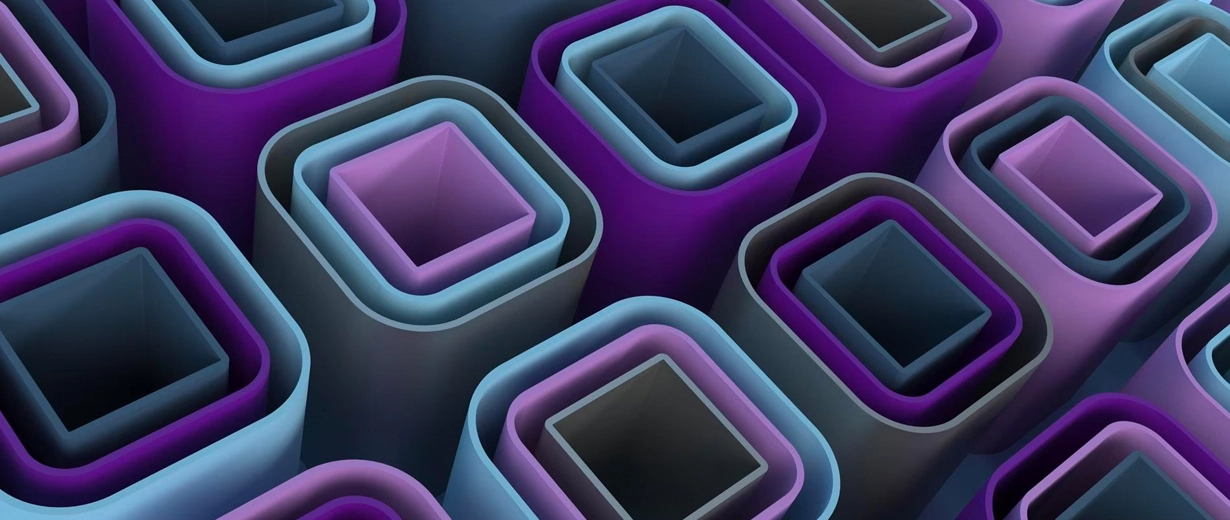 Fintech Strategies Banner