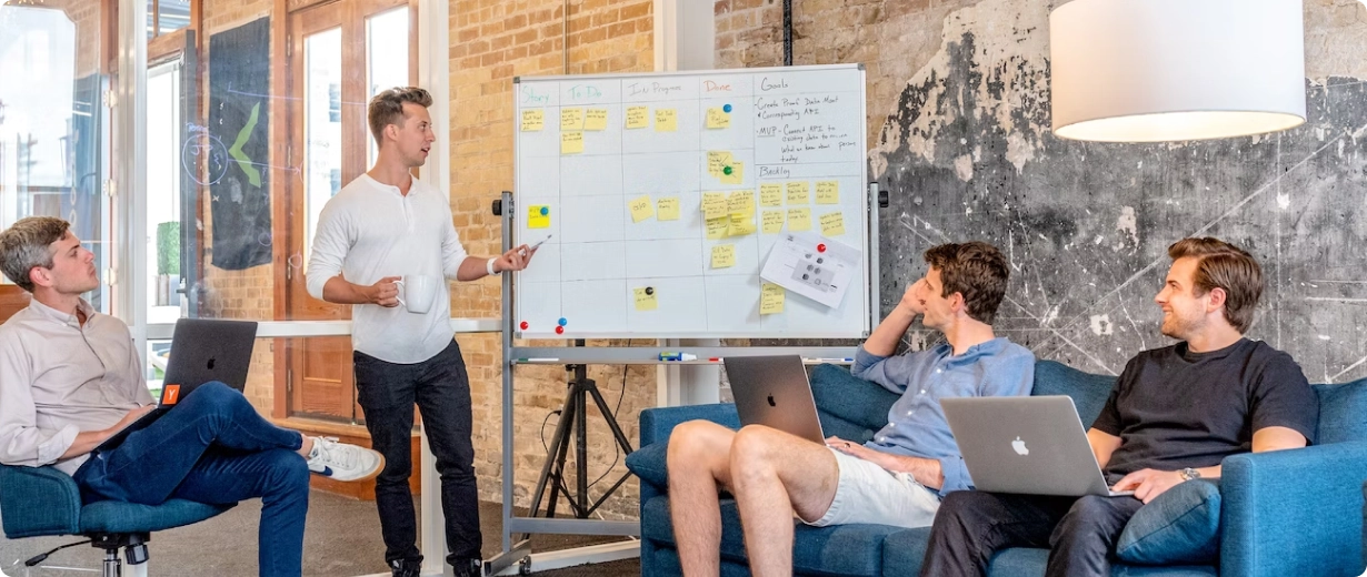 Digital Transformation and Customer Experience