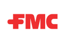 FMC-co