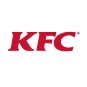 KFC-co