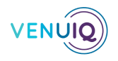 venuIQ-co