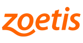 Zoetis