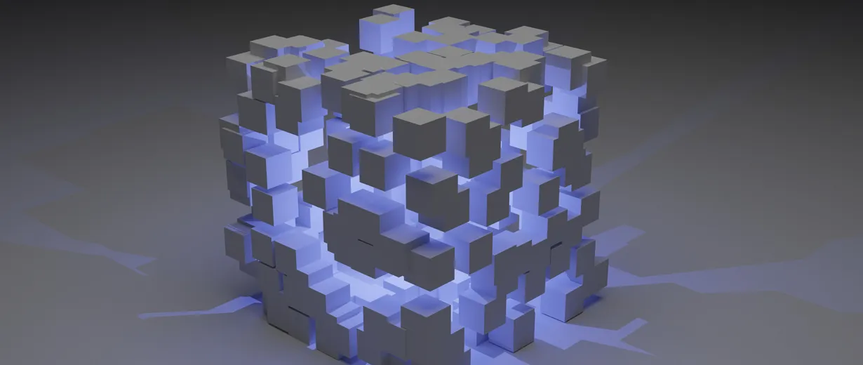 Artificial Intelligence and the Shifting Sands of Cybersecurity