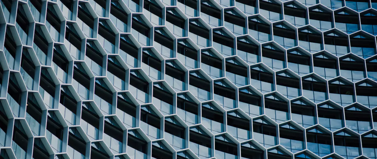 How blockchain-driven innovations can transform global supply chains