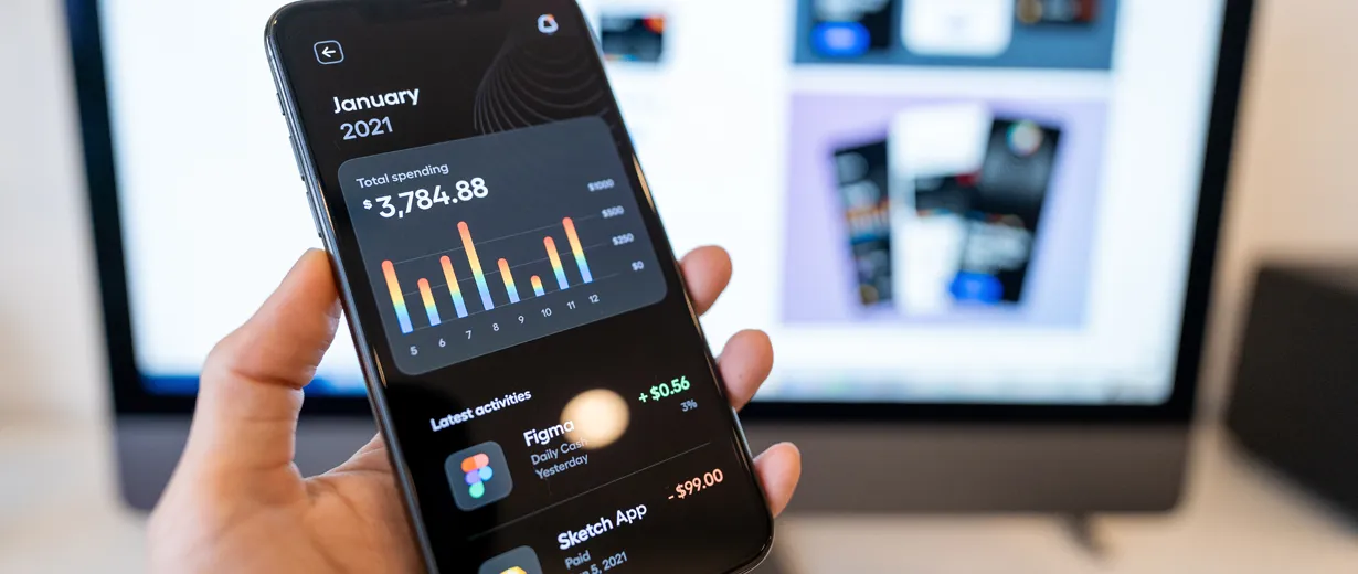 Drive business success with Enterprise Mobile App Development Best Practices