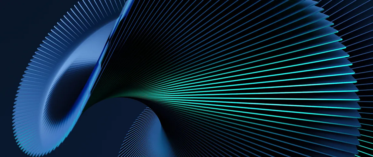 Hybrid Integration Strategy for Digital Transformation