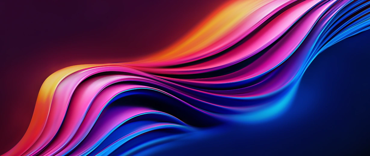 Banner - 4 Approaches to Extending Your Digital Business Platform with DevOps for Infrastructure Agility