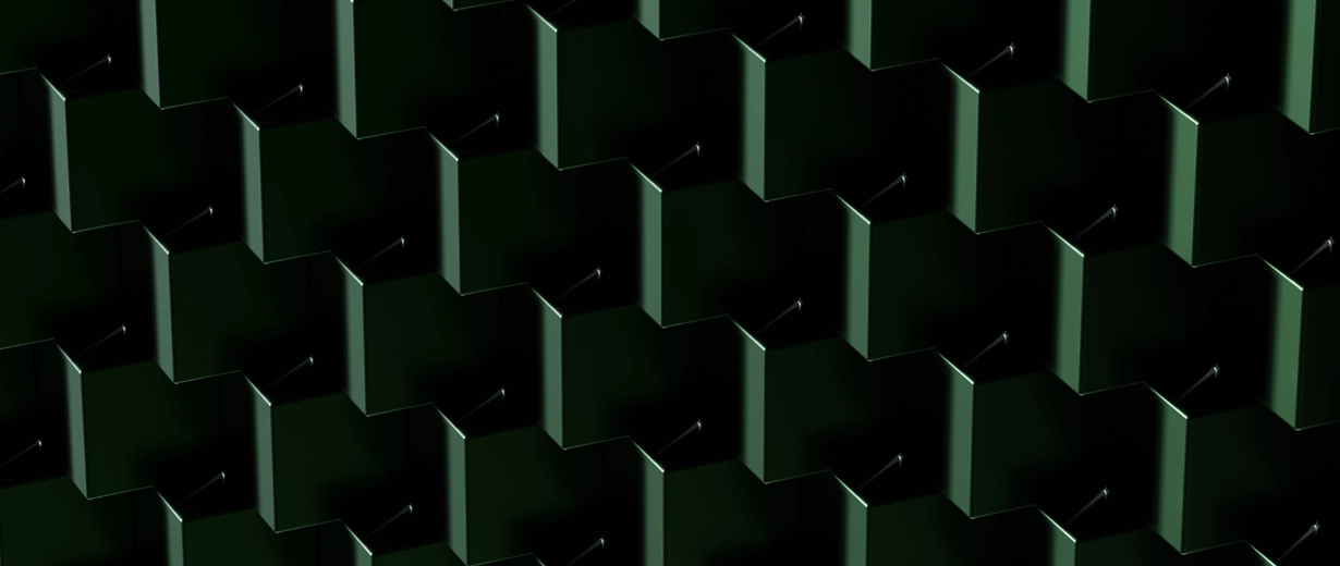 Banner - The 7 biggest blockchain technology trends that will shape the next decade