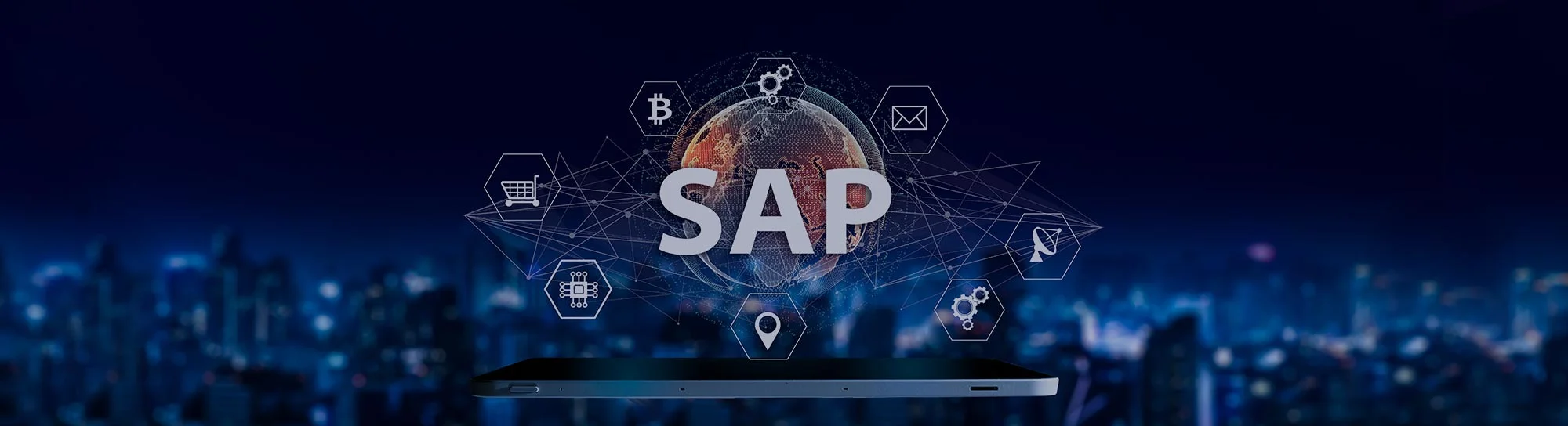 Banner_SAP Activate Methodology_ a key enabler of agility in S_4HANA implementation_0