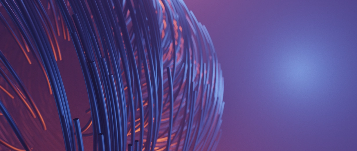 SAP and IoT for Seamless Integration