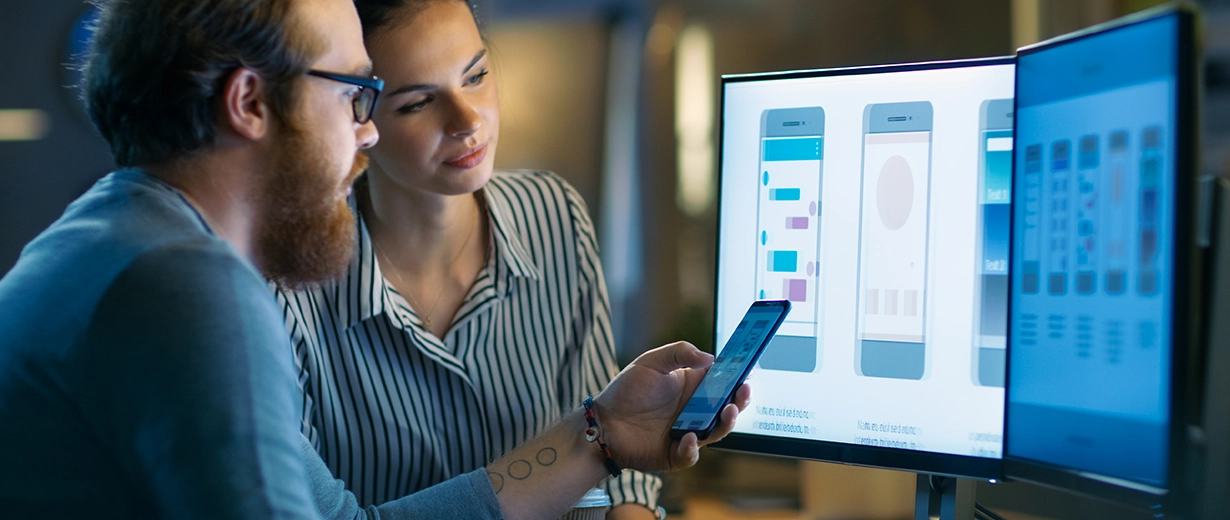 Cross Platform Development Challenges