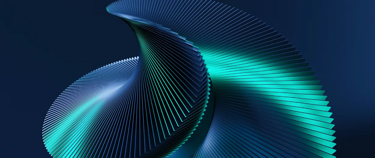  Accelerating transformation with Value-driven Analytics