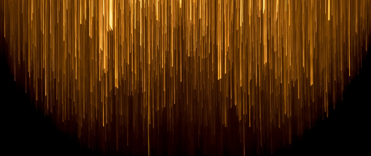 Banner - Automation Anywhere for RPA: Things You Should Know to Master Disruptive Performance