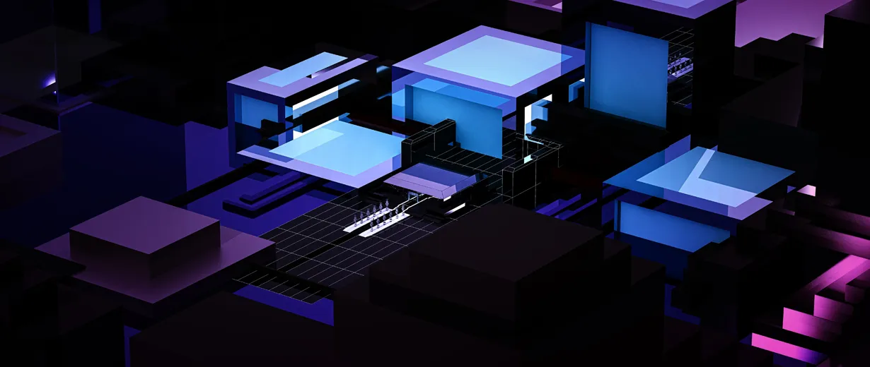 Banner - Business benefits of SAP Fiori: The driver of excellence in user experience (UX)