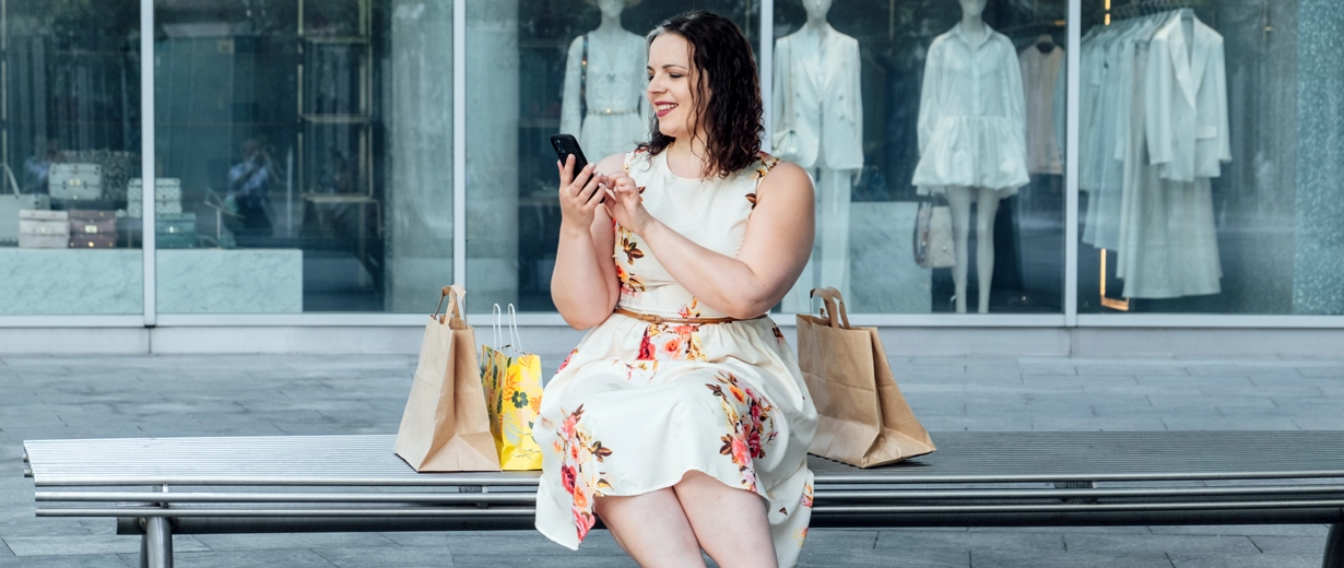 Banner - Chatbots Revolutionizing the Digital Playing Field - They Are Here To Stay
