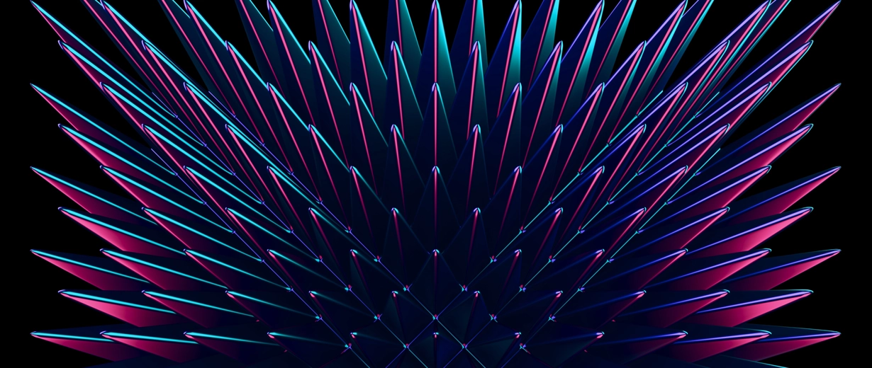 Artificial Intelligence and Machine Learning Solutions