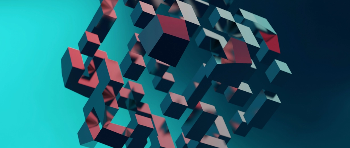 Digital transformation vs. digital modernization