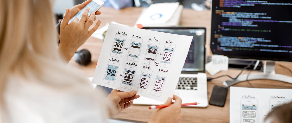 Experience the Power of B2B, EDI, and PGP Capabilities of SAP PI