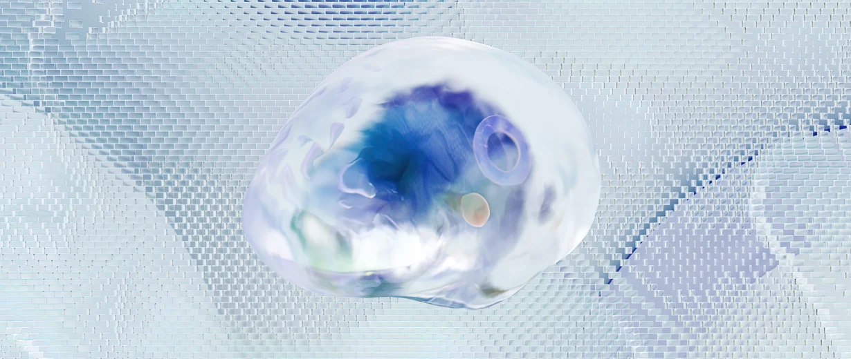 Digital Transformation in Healthcare