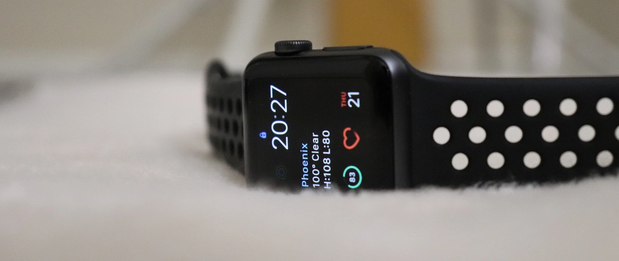 Healthtech Trends