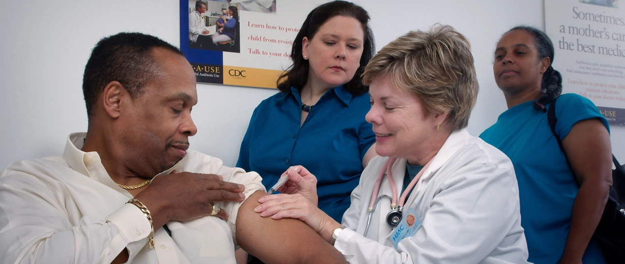 Healthcare Systems With IoT and Big Data