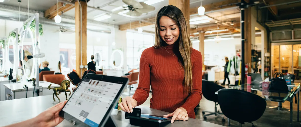 Banner - How to unlock customer loyalty as an insurer