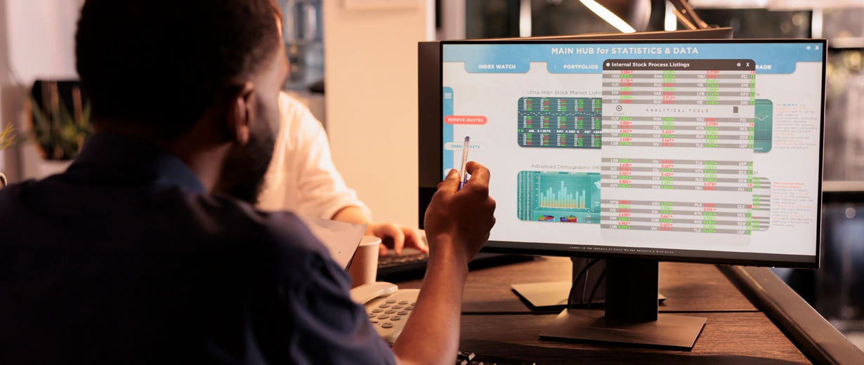 Benefits of Software Development Outsourcing