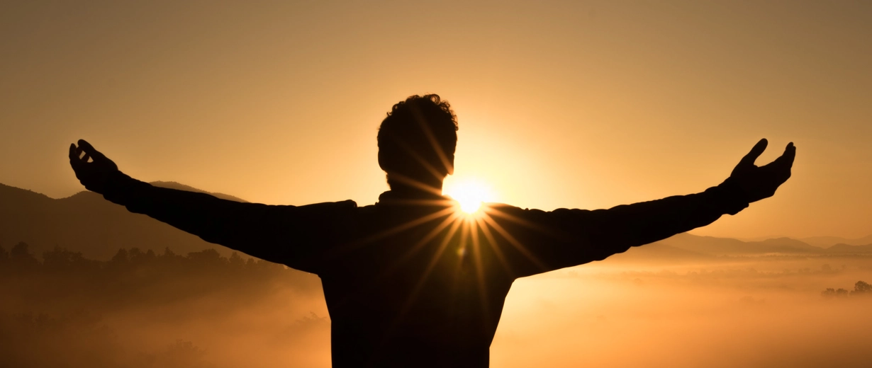Integrating Success Factors with SAP HCM